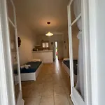 Sela's Corfu Daire