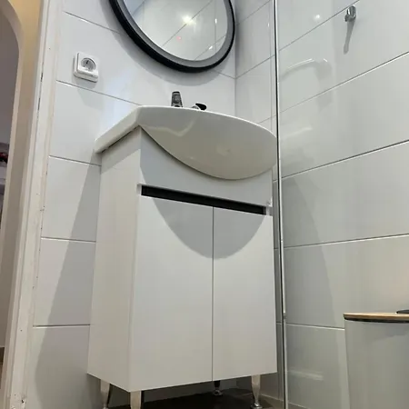 Sela's Corfu Agios Georgios (Corfu)