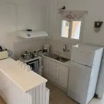 Sela's Corfu شقة