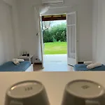 Sela's Corfu شقة
