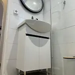 Sela's Corfu آغيوس غيوريوس