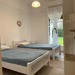 Sela's Corfu * آغيوس غيوريوس
