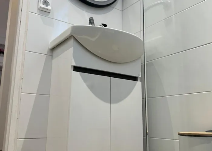 Sela's Corfu Агиос-Георгиос